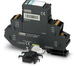 Surge protection PT-IQ-1X 2-48 DC-PT