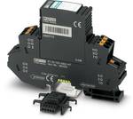 Surge protection PT-IQ-1X2+F-24DC-PT