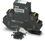 Surge protection PT-IQ-2X2+F-24DC-PT