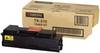 Kyocera Toner TK-310 Original Black 12000 Sides 1T02F80EU0