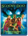 Scooby-Doo FSK age ratings: 6
