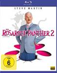 Der rosarote Panther 2 FSK age ratings: 6 4093299