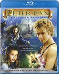 Peter Pan (Extended Version) FSK age ratings: 12