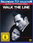 Walk the Line - Hollywood Collection FSK age ratings: 16