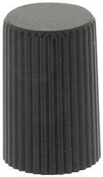 ALPS DK10-150/A.6 DK10-150/A.6 Control knob (Ø x H) 10 mm x 15 mm 1 pc(s)