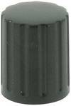 ALPS DK13-164/A.6 Control knob (Ø x H) 13 mm x 16 mm 1 pc(s)