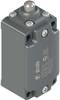 Pizzato Elettrica FD 501-M2 FD 501-M2 Limit switch 250 V AC 6 A Tappet momentary IP67 1 pc(s)