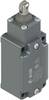 Pizzato Elettrica FD 515-M2 FD 515-M2 Limit switch 250 V AC 6 A Tappet momentary IP67 1 pc(s)