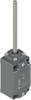Pizzato Elettrica FD 525-M2 FD 525-M2 Limit switch 250 V AC 6 A Spring-loaded rod momentary IP67 1 pc(s)