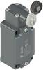 Pizzato Elettrica FD 531-M2 FD 531-M2 Limit switch 250 V AC 6 A Tappet momentary IP67 1 pc(s)