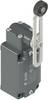 Pizzato Elettrica FD 556-M2 FD 556-M2 Limit switch 250 V AC 6 A Pivot lever momentary IP67 1 pc(s)