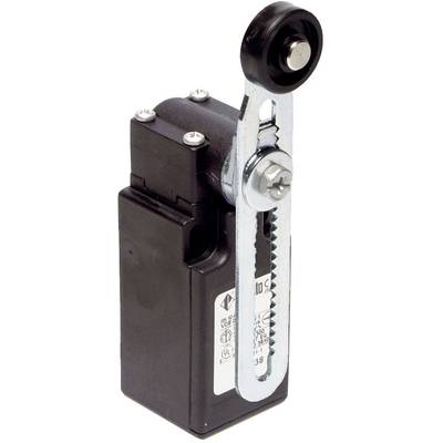 Pizzato Elettrica FR 556-M2 FR 556-M2 Limit switch 250 V AC 6 A Pivot lever momentary IP67 1 pc(s)
