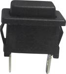 Push button 10 A