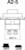 Technical drawing of a switch with the inscription 'A2-5'. Switch status below: 'OFF' and '(ON)'.