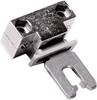 Pizzato Elettrica VF KEYF28 Actuator For Solenoid