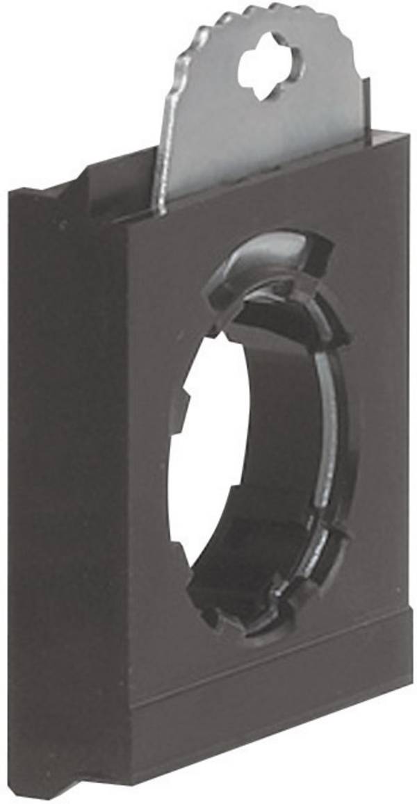 BACO 333E BA222964 Adapter plate 3-way    1 pc(s)