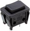 SCA58406A11000 SCA58406A11000 Pushbutton 250 V DC 5 A 1 x Off/(On) momentary 1 pc(s)