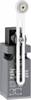 Schlegel EKU1-KRHV Limit switch 380 V AC 6 A Pivot lever momentary IP65 1 pc(s)