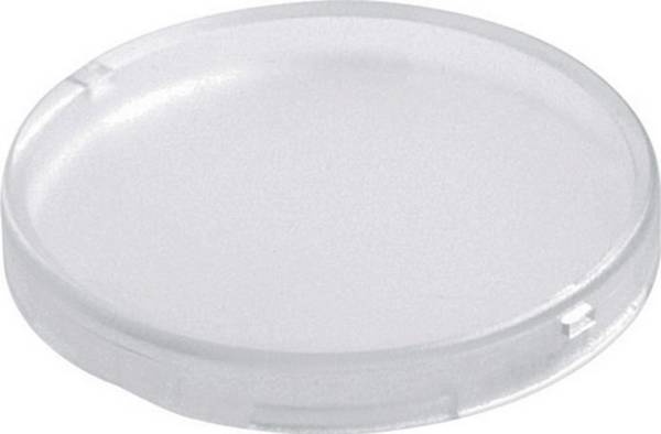 Schlegel RONTRON T22RRBL     Blue, Transparent 1 pc(s)