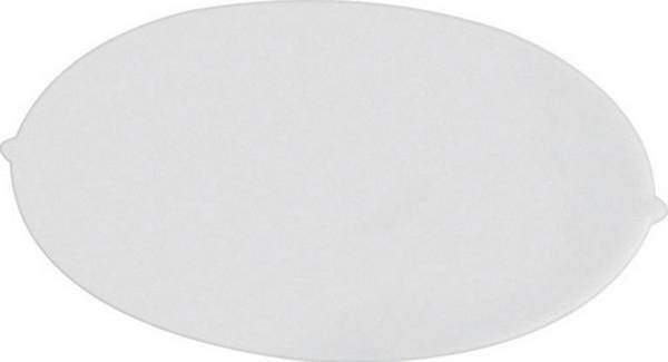 Schlegel RONTRON BSRRU    Blank  1 pc(s)
