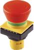 Schlegel OKTRON OKJUV Kill switch tamperproof 1 pc(s)