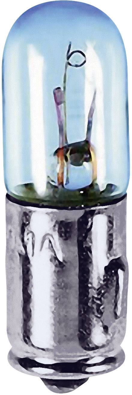 Hella 01001070 01001070 1 pc(s)-0