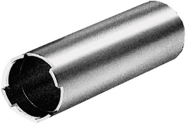 Idec MT-001