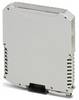 Phoenix Contact ME MAX 17,5 2-2 KMGY DIN rail casing 99 x 17.5 x 114.5 Polyamide Light grey 1 pc(s)