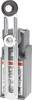 ABB 1SBV010351R1211 LS32P51B11 Limit switch 400 V AC 1.8 A Lever momentary IP65 1 pc(s)