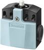 Siemens 3SE52420BC05 3SE5242-0BC05 Limit switch 240 V AC 3 A Tappet momentary IP67 1 pc(s)