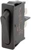 Marquardt 1901.1101 Flip switch 1901.1101 250 V AC 6 A 1 x Off/On latch 1 pc(s)