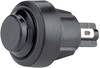 Marquardt 5000.0501 5000.0501 Pushbutton 250 V AC 4 A 1 x Off/(On) momentary (Ø) 20 mm IP54 1 pc(s)