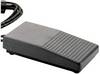 Marquardt 2410.1001 Foot switch 250 V AC 6 A 1-pedal 2 makers 1 pc(s)