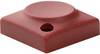 Marquardt 829.000.071-00 829.000.071-00 Switch cap Red 1 pc(s)