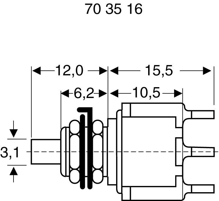 eledis-5a21-f3stse-b0-pushbutton-230-v-ac-0-5-a-2-x-on-on-momentary-1