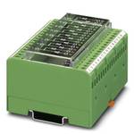 Diode block EMG 90-DIO 16E/LP