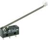 ZF DB1C-A1RD Microswitch DB1C-A1RD 250 V AC 6 A 1 x On/(On) momentary 1 pc(s)