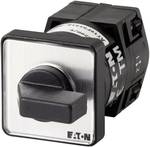 Eaton TM-1-8290/E Limit switch 10 A 1 x 90 ° Grey, Black 1 pc(s)