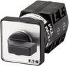 Eaton TM-2-8550/E Cam switch 10 A Grey, Black 1 pc(s)