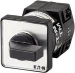 Eaton TM-1-8291/E Limit switch 10 A 1 x 90 ° Grey, Black 1 pc(s)