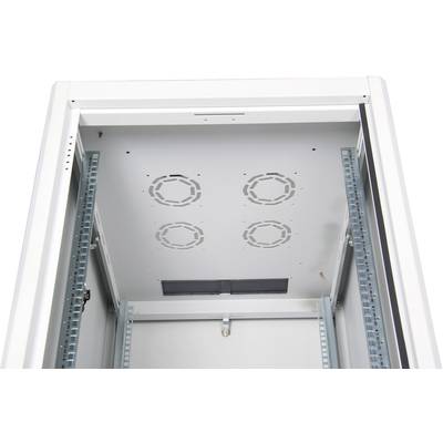 Buy Digitus DN-19 22u-6/6-D 19