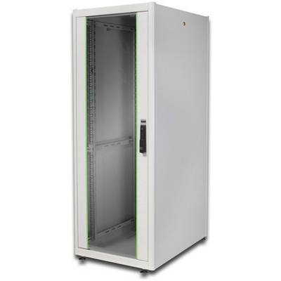 Buy Digitus DN-19 32u-6/8-D 19