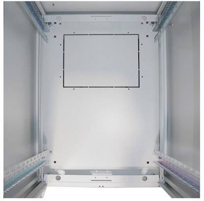 Buy Digitus DN-19 32u-6/8-D 19
