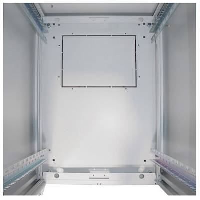 Buy Digitus DN-19 32u-6/8-D 19