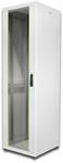 Network Cabinet Dynamic Basic Series - 600x600 mm (WxD)
