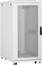 Digitus DN-19 SRV-26U-1 19" server rack cabinet (W x H x D) 600 x 1260 x 1000 mm 26 U Grey-white (RAL 7035)