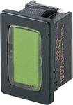 Signal Light 230 V/AC Series 1800