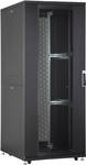DIGITUS® Server Cabinet Unique Series - 800x1000 mm (WxD)