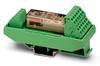 Extension module PSR-SPF- 24UC/URM/4X1/2X2 2981457 Phoenix Contact