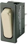 Marquardt Toggle switch 1831.3311 250 V AC 20 A 1 x Off/On IP40 latch 1 pc(s)